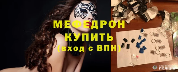 амф Дмитриев
