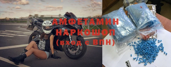 амф Дмитриев